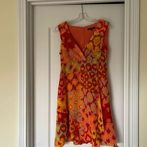 Nanette Lepore original